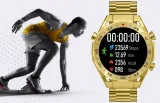 smartwatch-gravity-gt13-2-ekran-dotykowy-tak