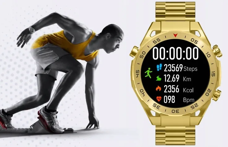 smartwatch-gravity-gt13-2