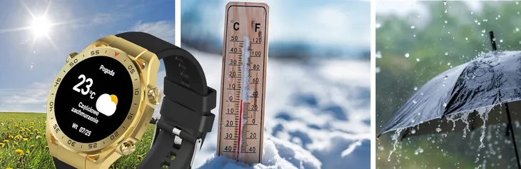 smartwatch-gravity-gt13-2-kolor-koperty-zloty