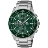 zegarek-casio-edifice-efr-526d-3avuef