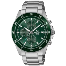 zegarek-casio-edifice-efr-526d-3avuef