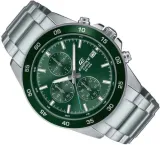 zegarek-casio-edifice-efr-526d-3avuef-typ-nareczny