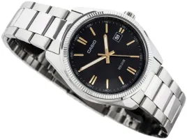 casio-zegarek-meski-mtp-1302d-1a2v