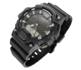 zegarek-casio-hdc-700-sportowy-timer-stoper-box