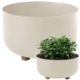 doniczka-donica-miska-ogrodowa-kwietnik-oslonka-nozki-taras-balkon-bez-27cm