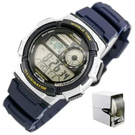 zegarek-casio-dla-chlopca-dzieciecy-alarm-datownik-box-torebka