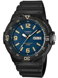zegarek-meski-casio-mrw-200h-2b3-zd147e