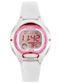 casio-zegarek-dzieciecy-zd579g