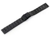 bransoleta-pacific-model-10-solid-czarna-22mm-waga-z-opakowaniem-0-1-kg