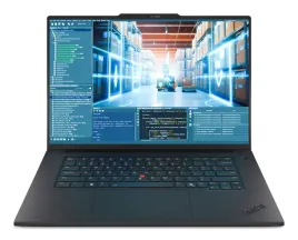 laptop-lenovo-thinkpad-t1g-g8-ultra-9-285h-64-gb-2tb-ssd-rtx-5070-wquxga