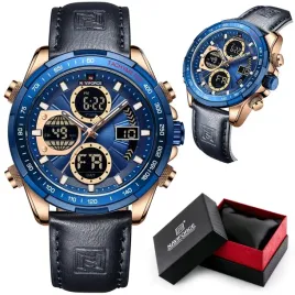 naviforce-zegarek-meski-nf9197l