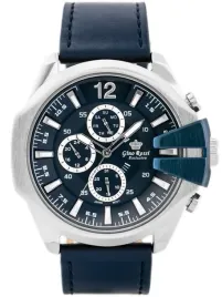 zegarek-g-rossi-e6122a-exclusive-zg249e-box