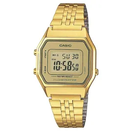 zegarek-damski-casio-la680wega-9er-stoper-alarm