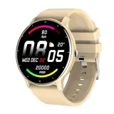 smartwatch-damski-gravity-gps