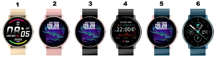 smartwatch-damski-gravity-gps-typ-nareczny