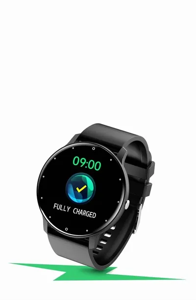 smartwatch-damski-gravity-gps-styl-sportowy