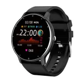 smartwatch-damski-gravity-gps-rodzaj-paska-pasek