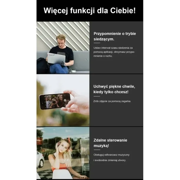 smartwatch-damski-gravity-gps-ksztalt-koperty-okragla