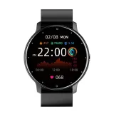 smartwatch-damski-gravity-gps-material-koperty-tworzywo-sztuczne