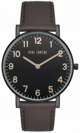 paul-lorens-zegarek-meski-pl11989a5-1b3
