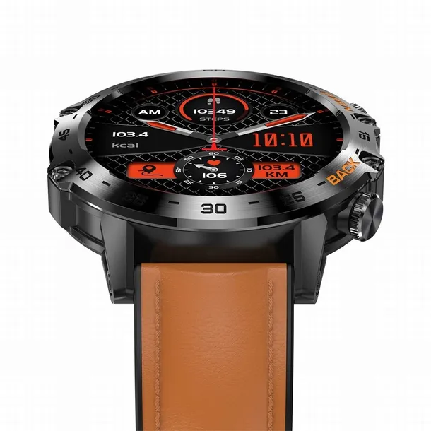 smartwatch-gravity-gt9-brazowy-kolor-brazowy