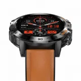 smartwatch-gravity-gt9-brazowy-kolor-brazowy