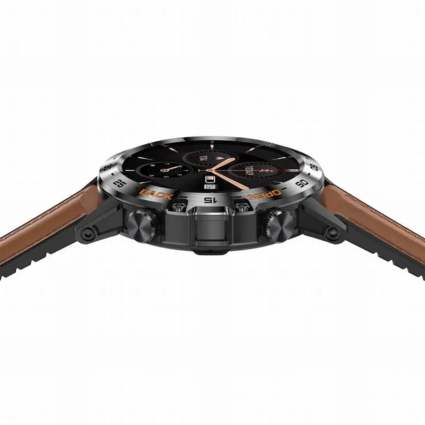 smartwatch-gravity-gt9-brazowy-rodzaj-baterii-akumulator-litowo-jonowy