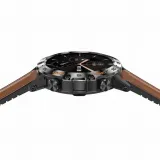 smartwatch-gravity-gt9-brazowy-rodzaj-baterii-akumulator-litowo-jonowy