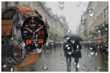 smartwatch-gravity-gt9-brazowy-komunikacja-bluetooth