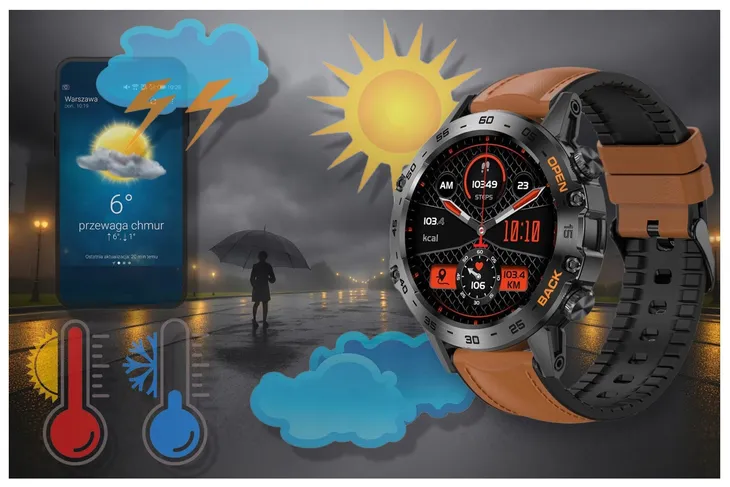 smartwatch-gravity-gt9-brazowy-nawigacja-tak