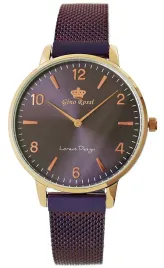 zegarek-g-rossi-12177b2-7g3-box-grawer