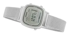 casio-zegarek-damski-la670wem-7