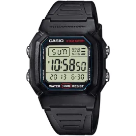 casio-zegarek-meski-w-800h-1av
