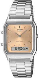 zegarek-casio-aq-230a-4amqydf-box