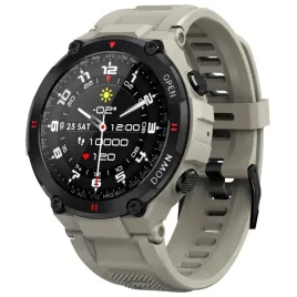 smartwatch-meski-gravity-sg016d