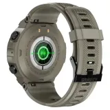 smartwatch-meski-gravity-sg016d-marka-jordan-kerr