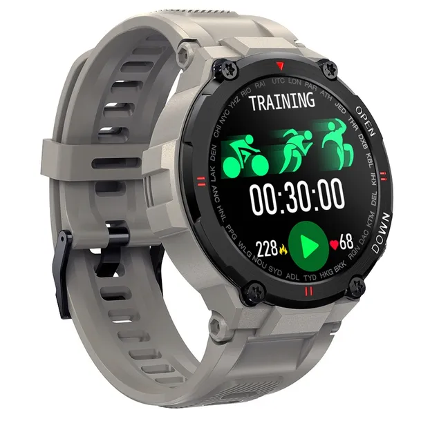 smartwatch-meski-gravity-sg016d-rodzaj-cyfrowe