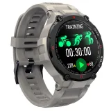 smartwatch-meski-gravity-sg016d-rodzaj-cyfrowe