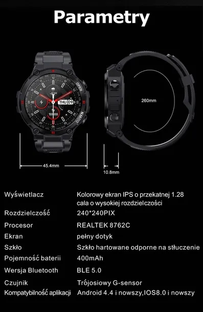smartwatch-meski-gravity-sg016d-mechanizm-kwarcowy