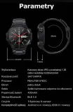 smartwatch-meski-gravity-sg016d-mechanizm-kwarcowy
