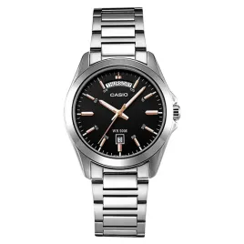 casio-zegarek-meski-mtp-1370d-1a2v