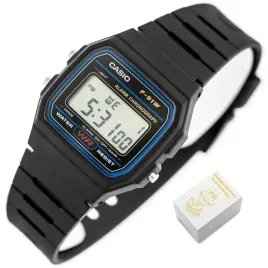 zegarek-casio-dla-chlopca-na-komunie-box-grawer