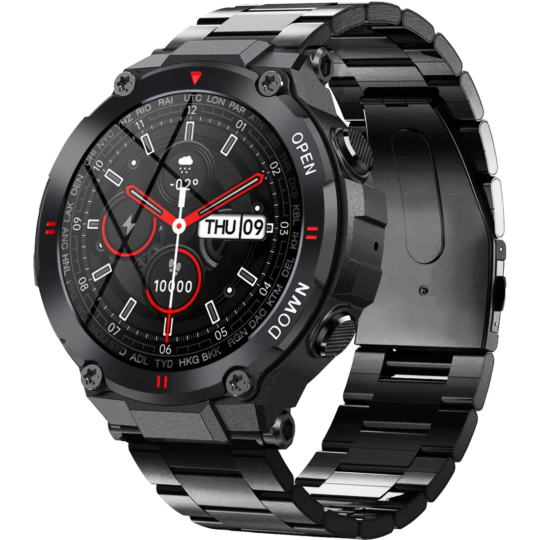 smartwatch-gravity-gt7-2-czarny