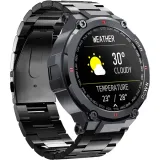 smartwatch-gravity-gt7-2-czarny-material-paska-stal