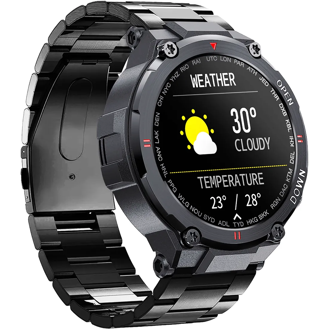 smartwatch-gravity-gt7-2-czarny