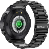smartwatch-gravity-gt7-2-czarny-ksztalt-koperty-okragla