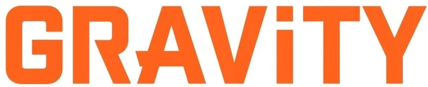 smartwatch-gravity-gt7-2-czarny