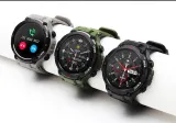 smartwatch-gravity-gt7-2-czarny-kolor-koperty-czarny