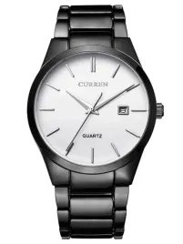 zegarek-meski-curren-8106-zc031c-box
