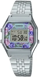 casio-zegarek-damski-la-680wa-2c
